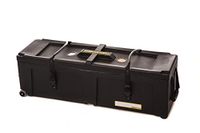 Hardcase HN40W 101,60 cm (40 inch) hardware case