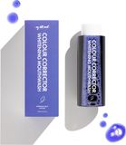 My White Secret® Colour Corrector Mondwater