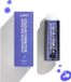 My White Secret® Colour Corrector Mondwater