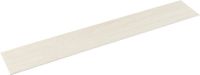 [neu.holz] PVC laminaat zelfklevend set van 28 Vintage Oak 3,92 m²