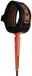 FCS 6' Comp Essential Surfline Noir