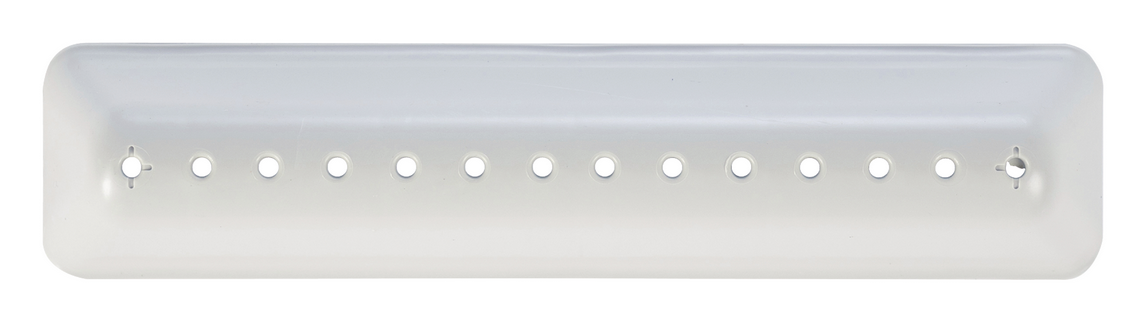 Whirlpool 480111104175