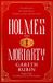 Holmes and Moriarty