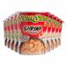 Yum Yum 9x Nouilles Soupe Tasse Crevette 70 g