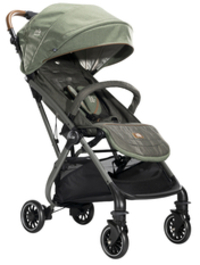 Joie™ signature Joie Signature Buggy Tourist Oyster