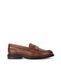 PIKOLINOS Mocassins 'Deva' cognac