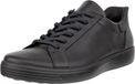 Ecco Chaussures 47082451052