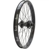 FIEND Cab V2 Freecoaster Roue NOIR