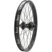 FIEND Cab V2 Freecoaster Roue NOIR