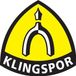 Klingspor Schuurblok SK 500 L100xB70mm K.100