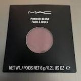 MAC Powder Blush Pro Palletmat, Fever (Disco APRIL 2021), 6 g