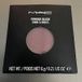 MAC Powder Blush Pro Palletmat, Fever (Disco APRIL 2021), 6 g