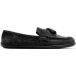 Be Lenka Mocassins femme Fiorela
