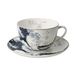 Koffiemok Artis Orbis Koffiemok Katsushika Hokusai - De Golf