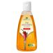 Cosmetic Plant Huile thermo-active anti-cellulite avec extrait de piment, 200 ml