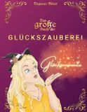 Das Books on Demand Das große Buch der Glückszauberei