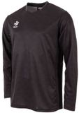 Reece Major Gem Goalkeeper Long Sleeve Shirt - Maat 152