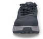 Dockers by Gerli Baskets pour hommes Semelle intérieure amovible 55DE008-600600 Bleu