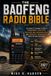The Baofeng Radio The Baofeng Radio Bible