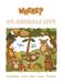 Where Do Animals Live?: 26 Animals • Trace • Color • Learn • Practice