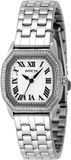 Invicta Wildflower 48998 Dames Quartz Horloge