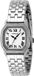 Invicta Wildflower 48998 Dames Quartz Horloge
