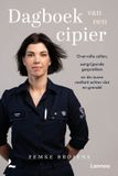 Dagboek Lannoo Dagboek van een cipier