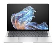 HP EliteBook X / G1a / 375