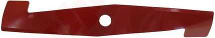 Messer Alko 313X173 (310-76) (041)