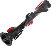 Bosch Borstelwals / Roterende Borstel - 17002109