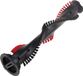 Bosch Borstelwals / Roterende Borstel - 17002109