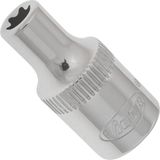 ViGOR V2186N Schroefmof T 1/4 E5