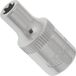 ViGOR V2186N Schroefmof T 1/4 E5