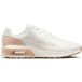 Nike Air Max Bia Schoenen Dames