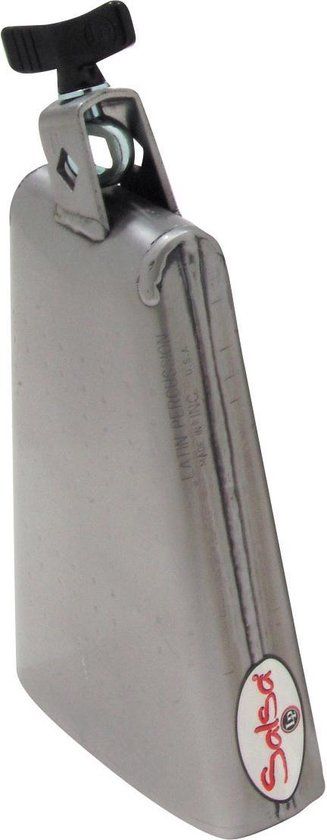 LP Latin Percussion LP ES-6 Salsa Uptown Timbale Cowbell