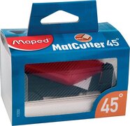 Maped MatCutter 45