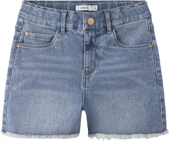Name it Shorts Regular fit