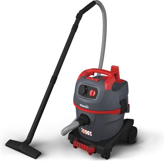 Starmix NSG uClean ADL-1420 EHP