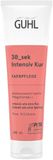 Guhl 30 Sek Intensiv Kur - Soin des couleurs | 1x 100ml
