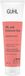 Guhl 30 Sek Intensiv Kur - Soin des couleurs | 1x 100ml