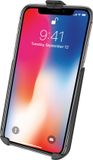 RAM Mount Houder Apple iPhone XR AP26U