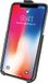 RAM Mount Houder Apple iPhone XR AP26U