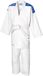 Mizuno Kodomo Plus Judogi Pak Senior