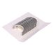 GLYCO Coussinet de vilebrequin H1248/5 STD