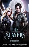 The Slayers