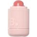 BANILA CO B. by Banila Blush Unisex 3.7g Roségoud