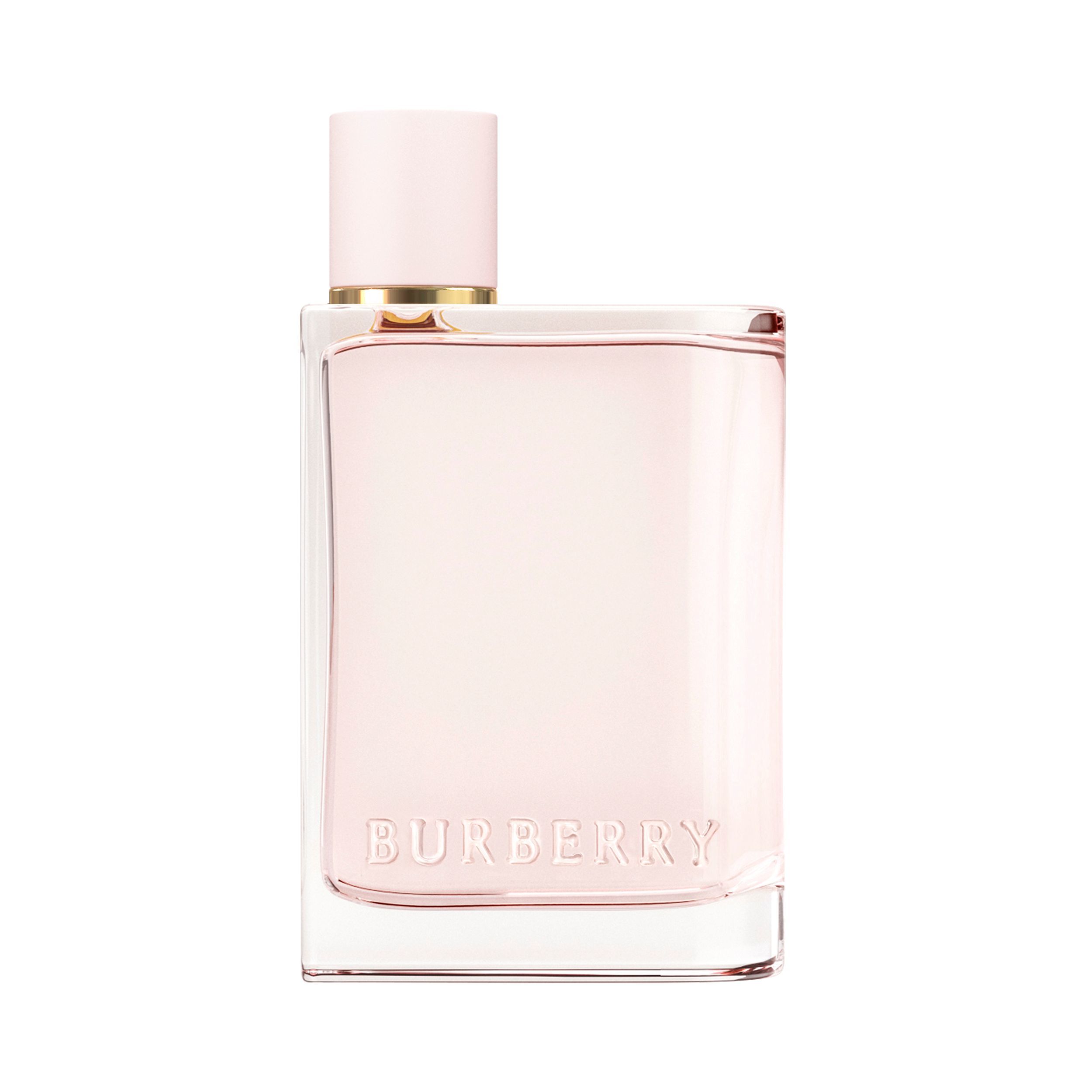 Burberry Her / 100 ml / Women