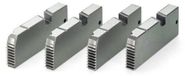 ROTHENBERGER Snijbekken, SS,BSPT R,1/2-3/4" PE - 56002