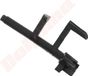 MAGIQ Parts Stihl Aanstuuringsas voor Stihl MS250 (artikelnummer: 1123 182 0901)