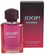 JOOP! Homme